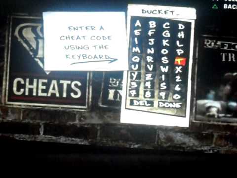 final fight 3 cheat codes